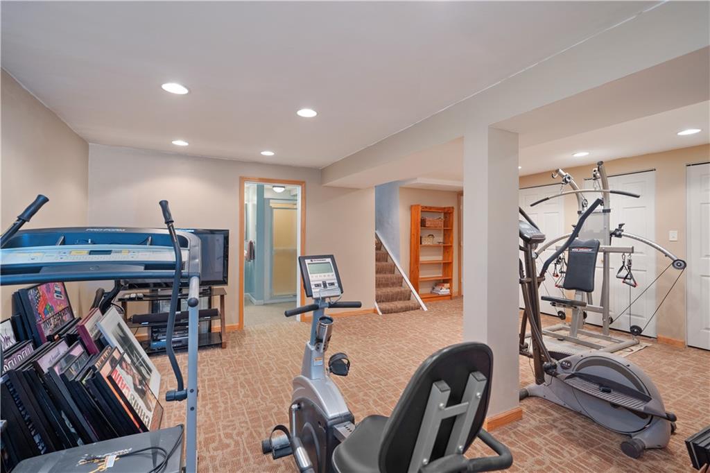 4837 East Willock Road Pittsburgh, PA 15227 - Photo 24 of 38 Gallery Image 24
