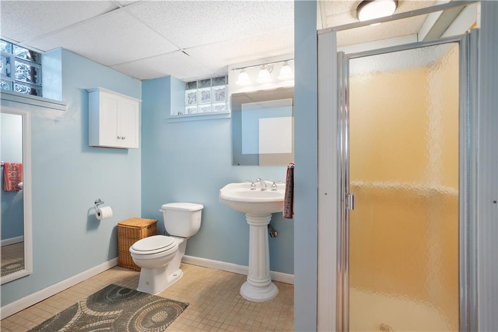 4837 East Willock Road Pittsburgh, PA 15227 - Photo 25 of 38 Gallery Image 25
