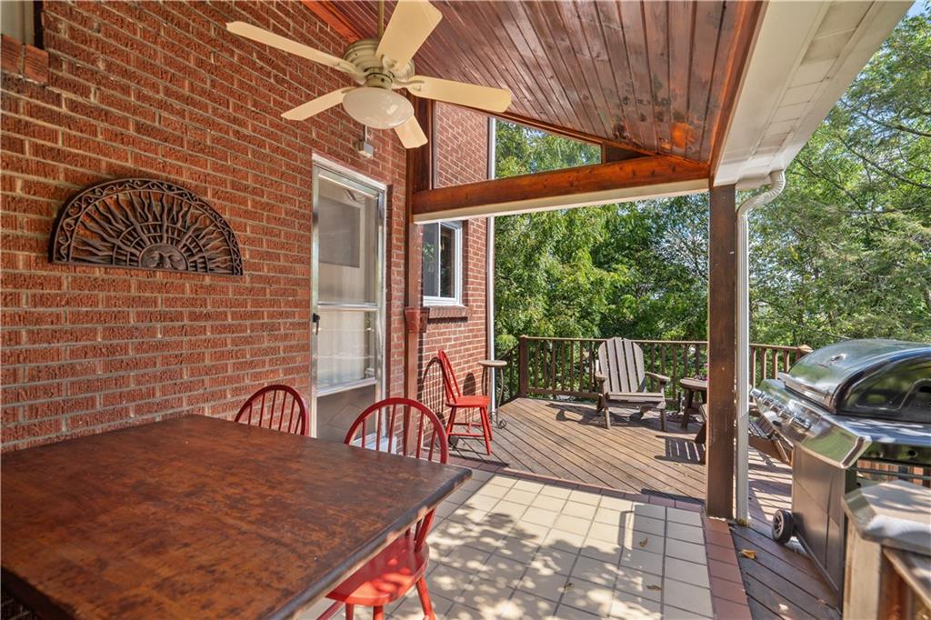 4837 East Willock Road Pittsburgh, PA 15227 - Photo 26 of 38 Gallery Image 26