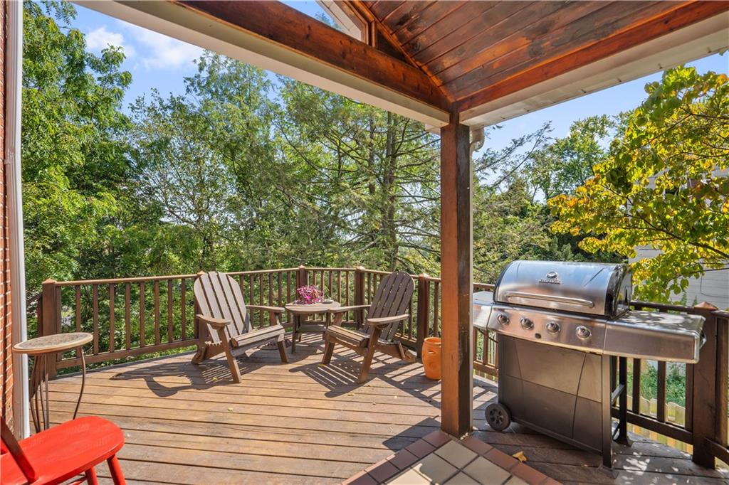 4837 East Willock Road Pittsburgh, PA 15227 - Photo 27 of 38 Gallery Image 27
