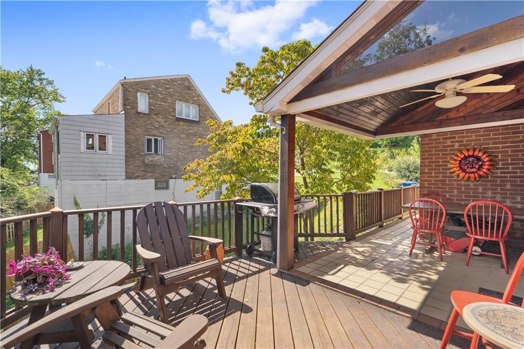 4837 East Willock Road Pittsburgh, PA 15227 - Photo 28 of 38 Gallery Image 28