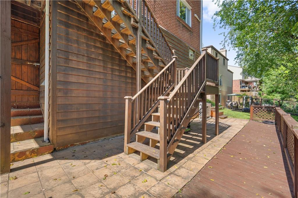 4837 East Willock Road Pittsburgh, PA 15227 - Photo 29 of 38 Gallery Image 29