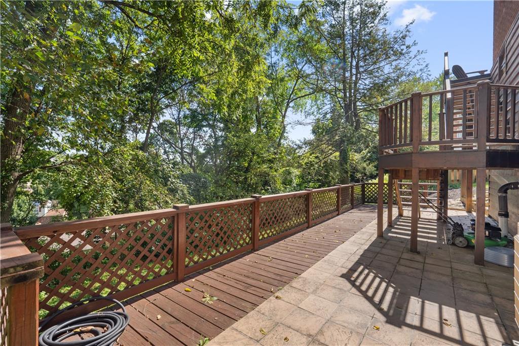 4837 East Willock Road Pittsburgh, PA 15227 - Photo 30 of 38 Gallery Image 30