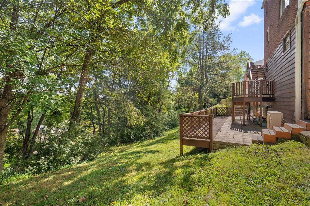 4837 East Willock Road Pittsburgh, PA 15227 - Photo 31 of 38 Gallery Image 31