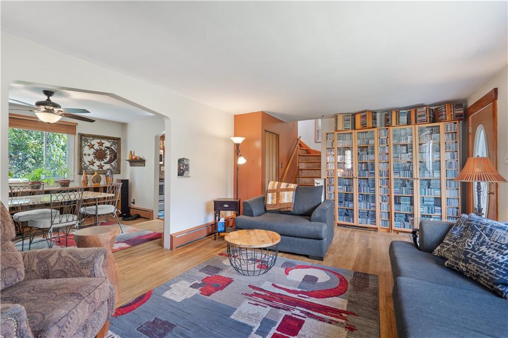 4837 East Willock Road Pittsburgh, PA 15227 - Photo 4 of 38 Gallery Image 4