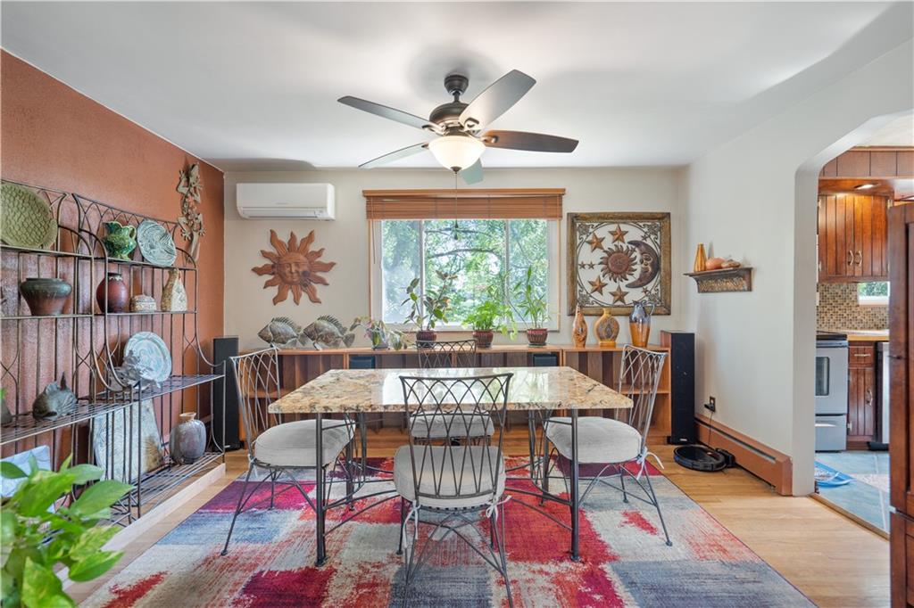 4837 East Willock Road Pittsburgh, PA 15227 - Photo 8 of 38 Gallery Image 8