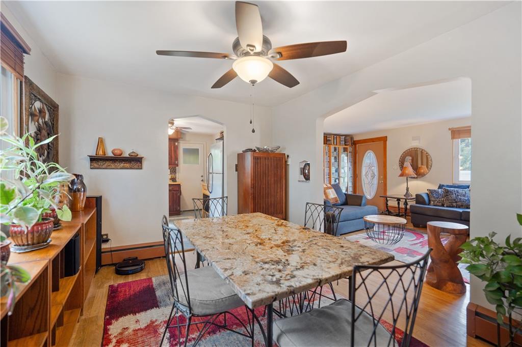 4837 East Willock Road Pittsburgh, PA 15227 - Photo 9 of 38 Gallery Image 9