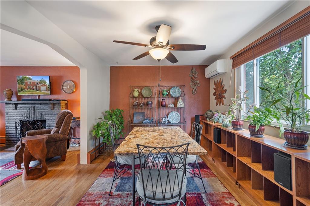 4837 East Willock Road Pittsburgh, PA 15227 - Photo 10 of 38 Gallery Image 10