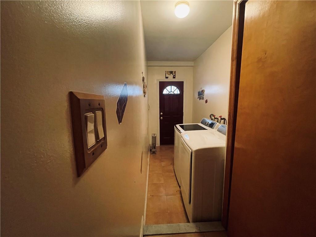 2467 84th Street Brooklyn, NY 11214 - Photo 14 of 21