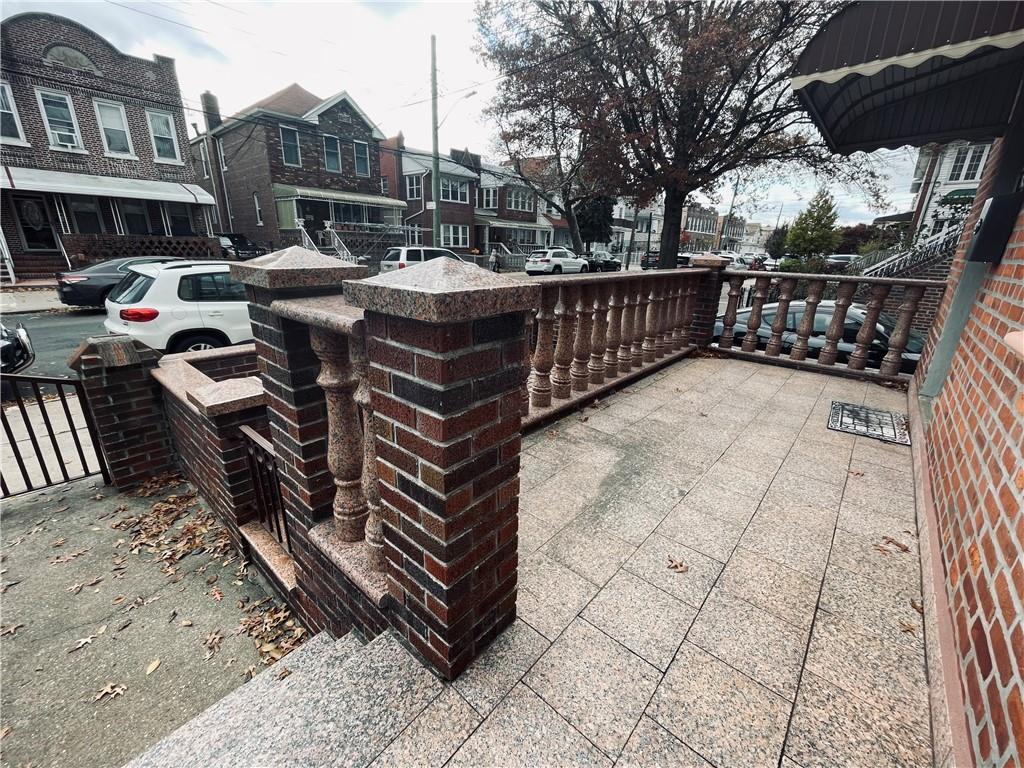 2467 84th Street Brooklyn, NY 11214 - Photo 15 of 21