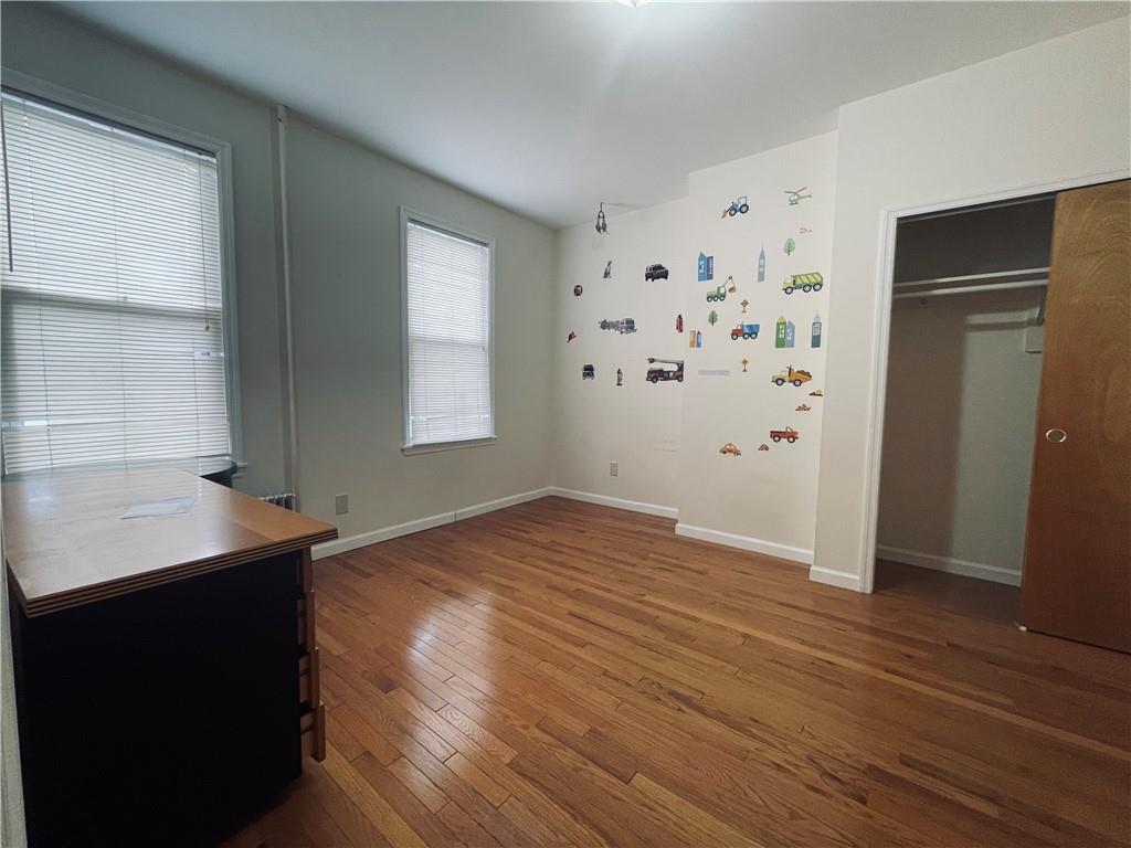 2467 84th Street Brooklyn, NY 11214 - Photo 16 of 21