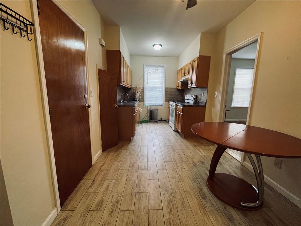 2467 84th Street Brooklyn, NY 11214 - Photo 17 of 21