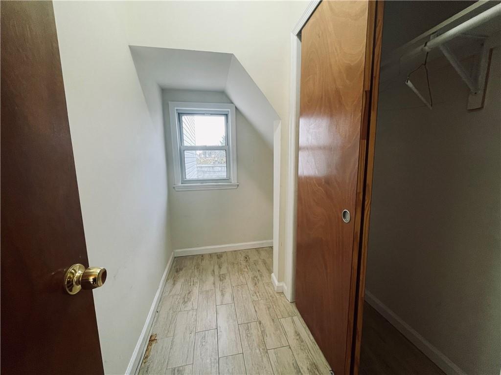 2467 84th Street Brooklyn, NY 11214 - Photo 18 of 21