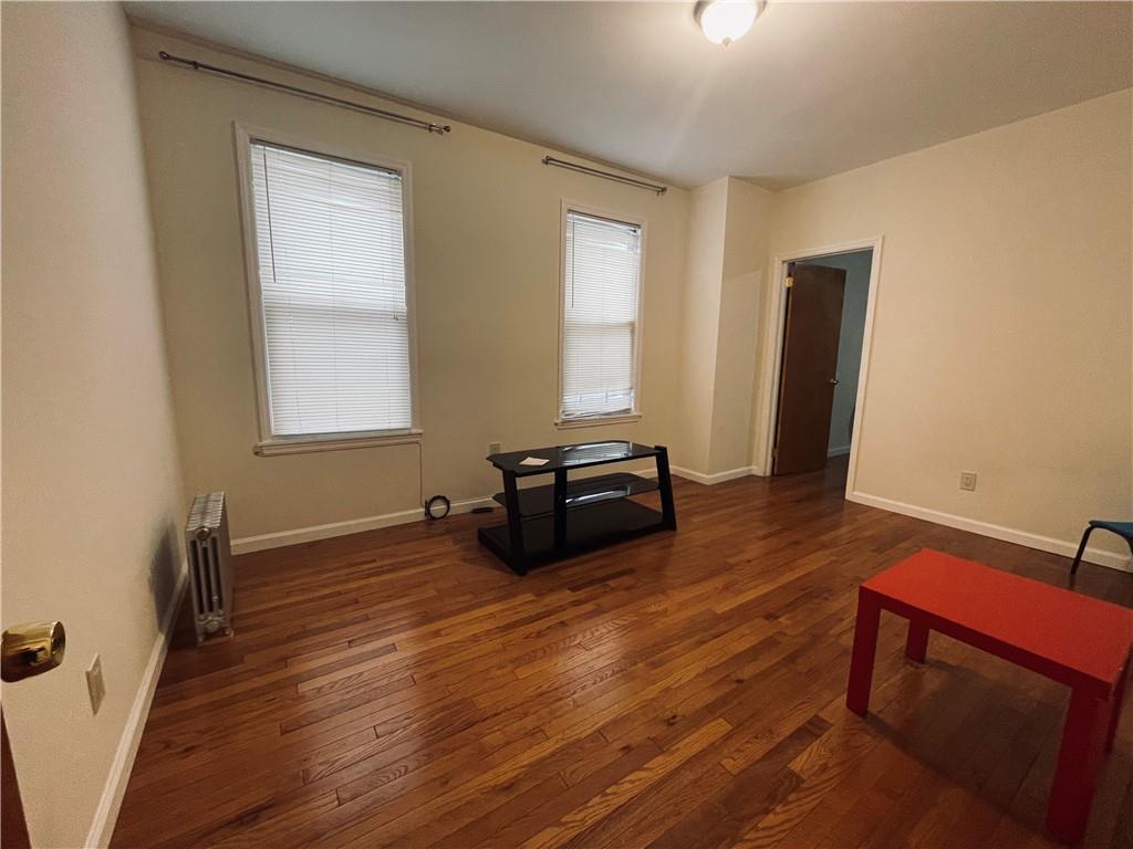 2467 84th Street Brooklyn, NY 11214 - Photo 20 of 21