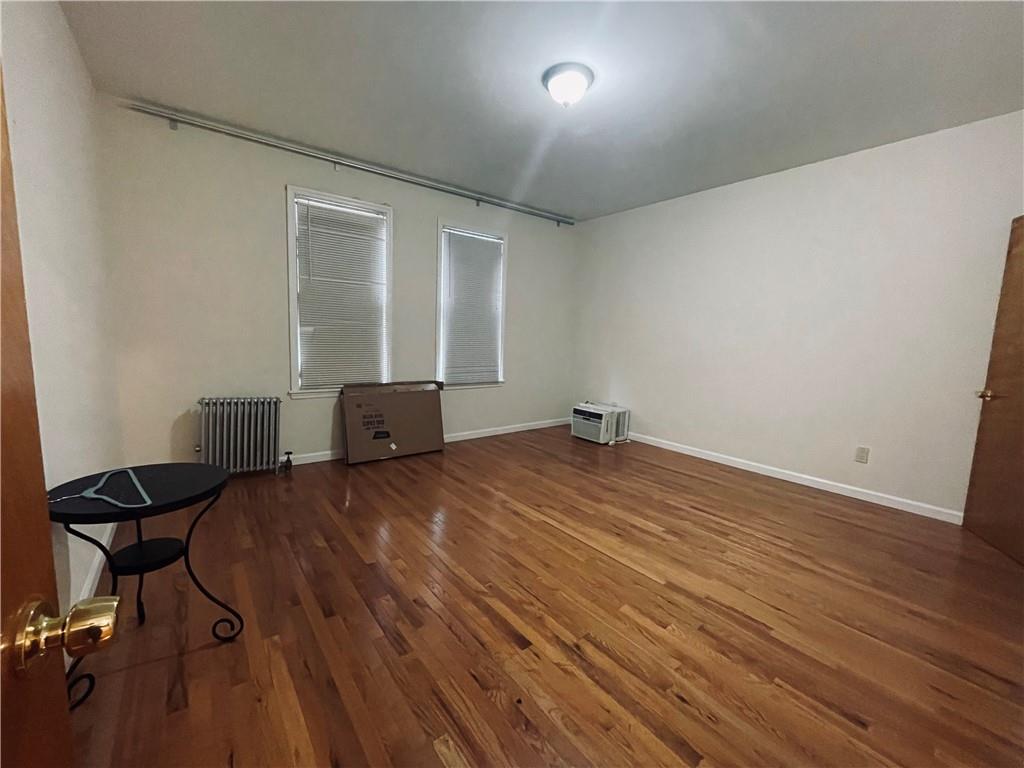 2467 84th Street Brooklyn, NY 11214 - Photo 21 of 21