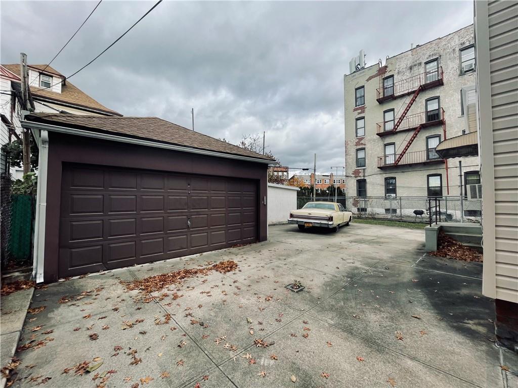 2467 84th Street Brooklyn, NY 11214 - Photo 5 of 21