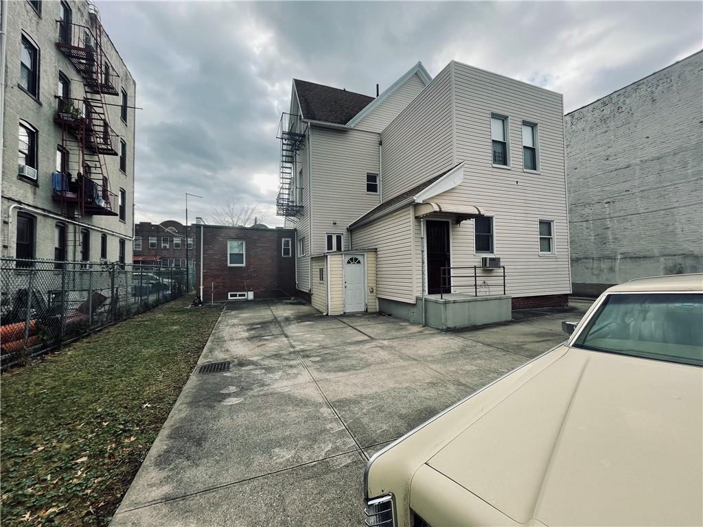 2467 84th Street Brooklyn, NY 11214 - Photo 6 of 21