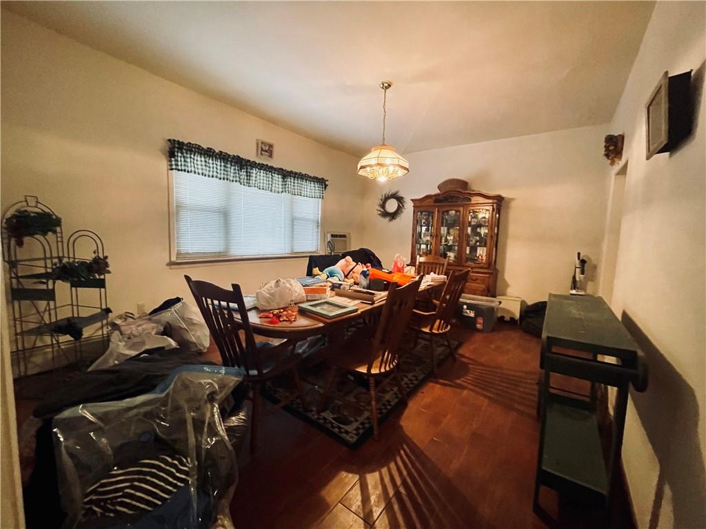 2467 84th Street Brooklyn, NY 11214 - Photo 7 of 21