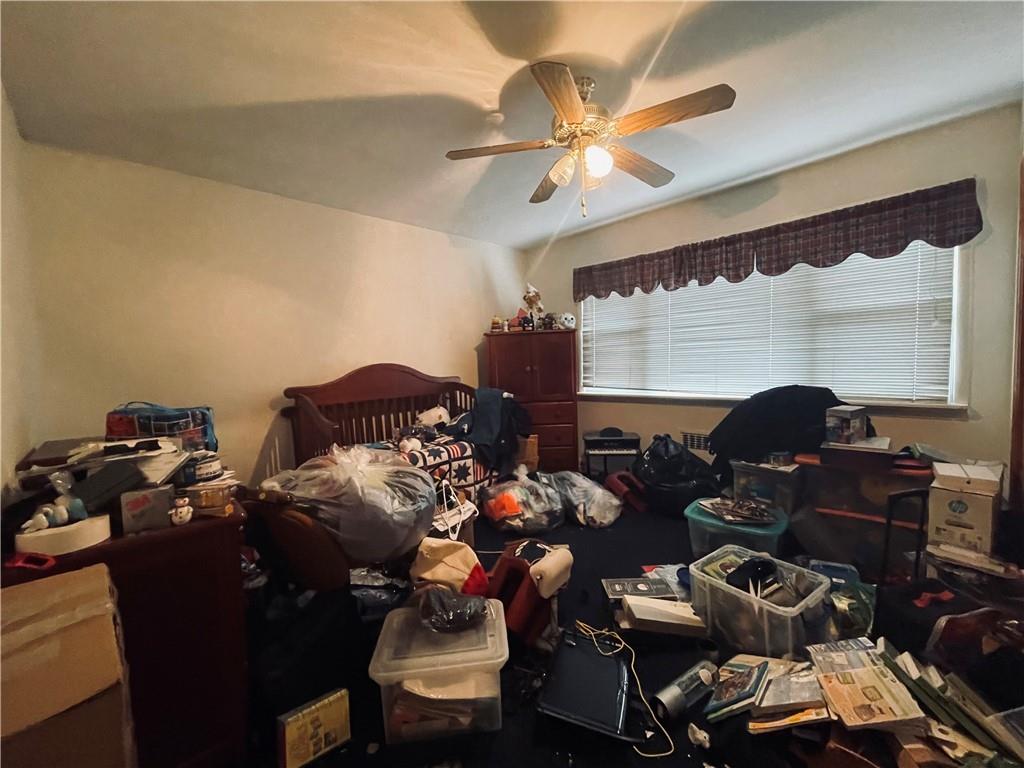 2467 84th Street Brooklyn, NY 11214 - Photo 8 of 21