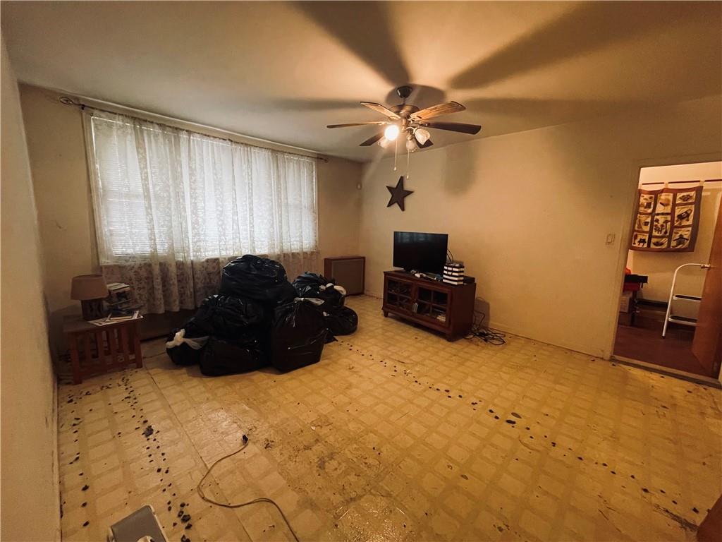 2467 84th Street Brooklyn, NY 11214 - Photo 9 of 21