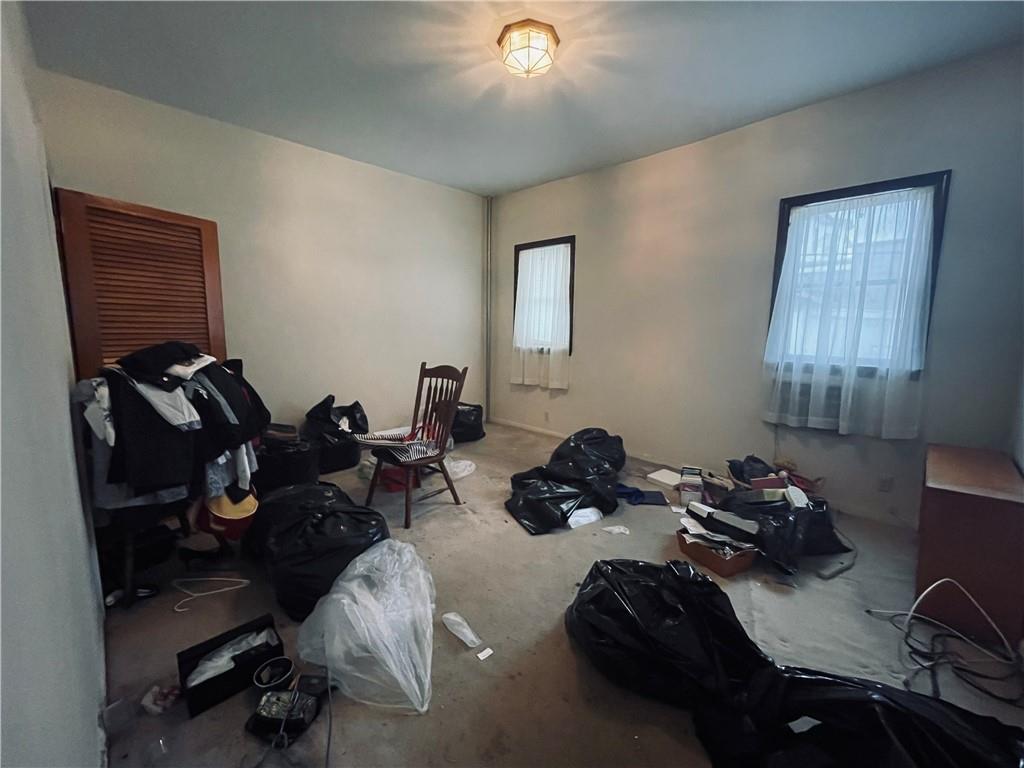 2467 84th Street Brooklyn, NY 11214 - Photo 10 of 21