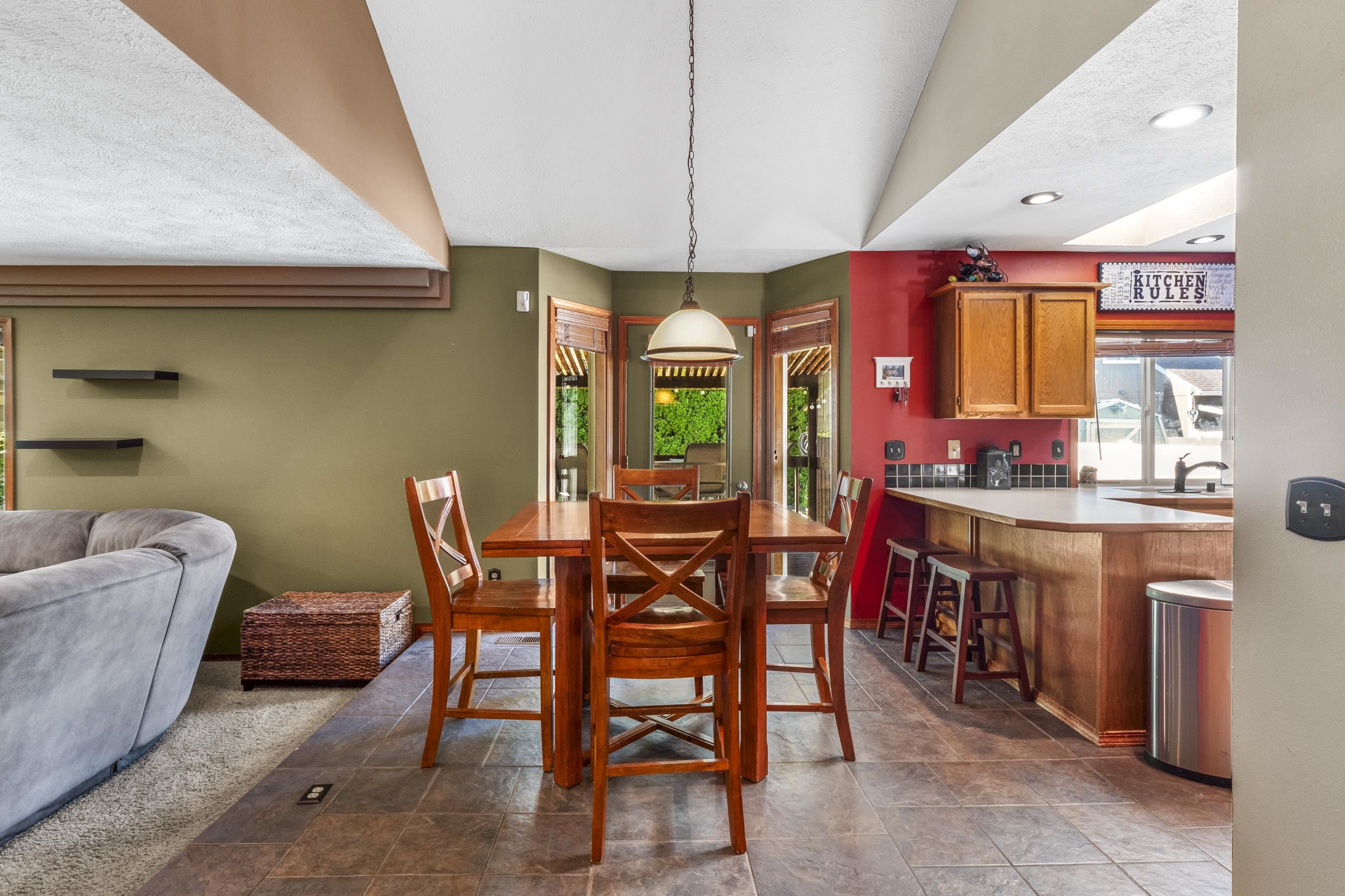 5609 West Old Fort Drive Spokane, WA 99208 - Photo 11 of 40