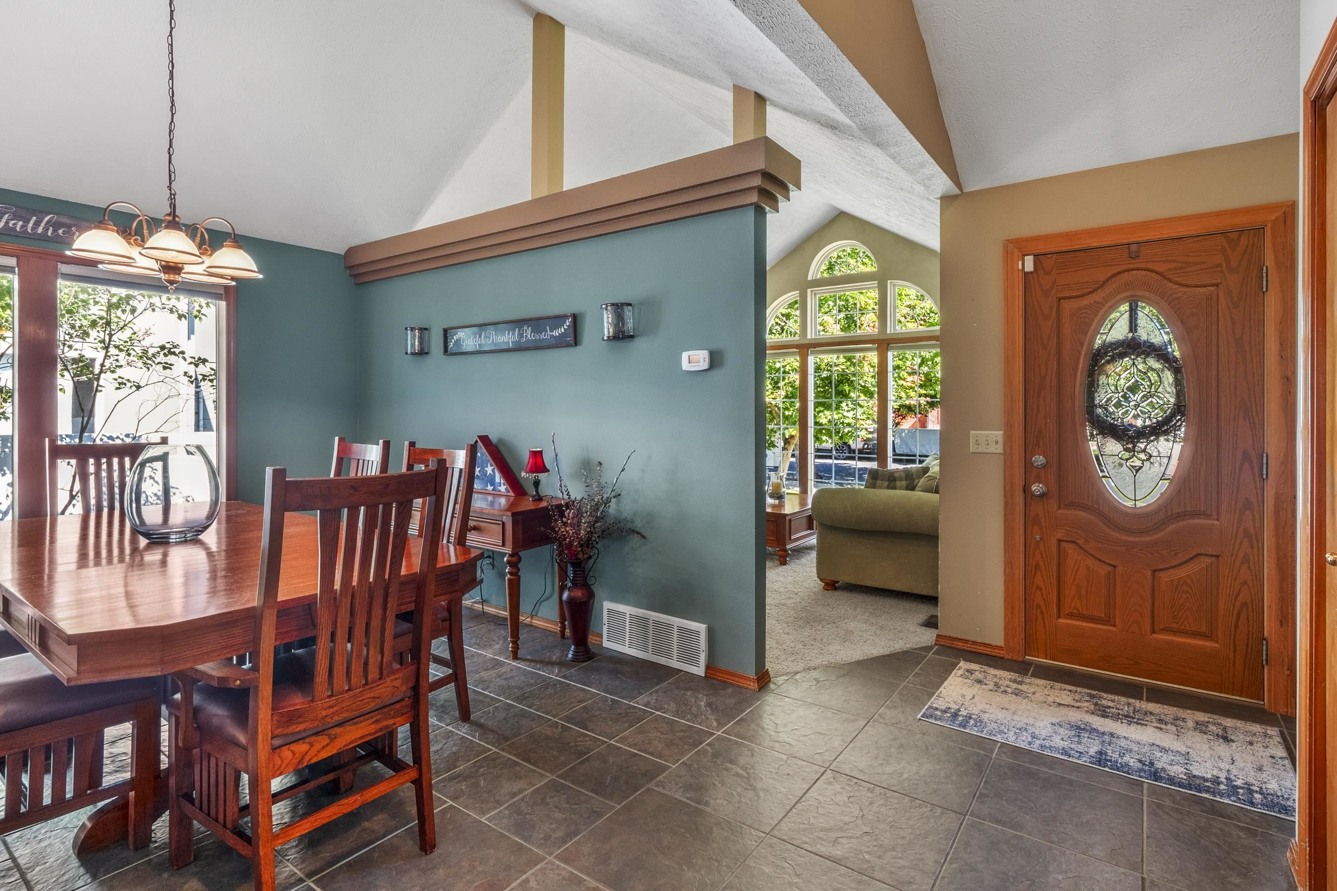 5609 West Old Fort Drive Spokane, WA 99208 - Photo 13 of 40