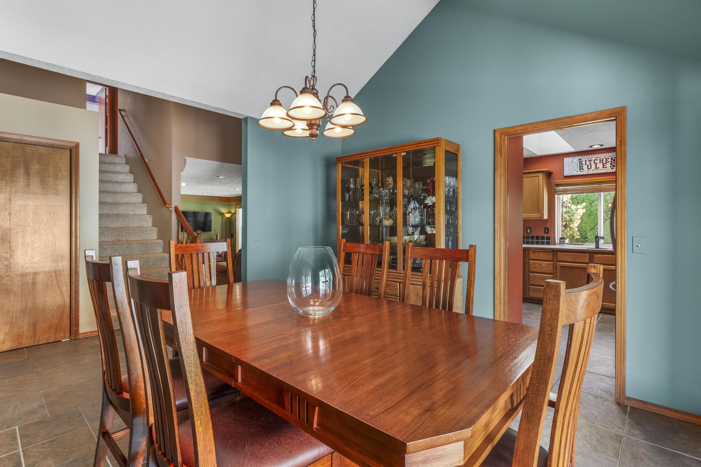 5609 West Old Fort Drive Spokane, WA 99208 - Photo 14 of 40