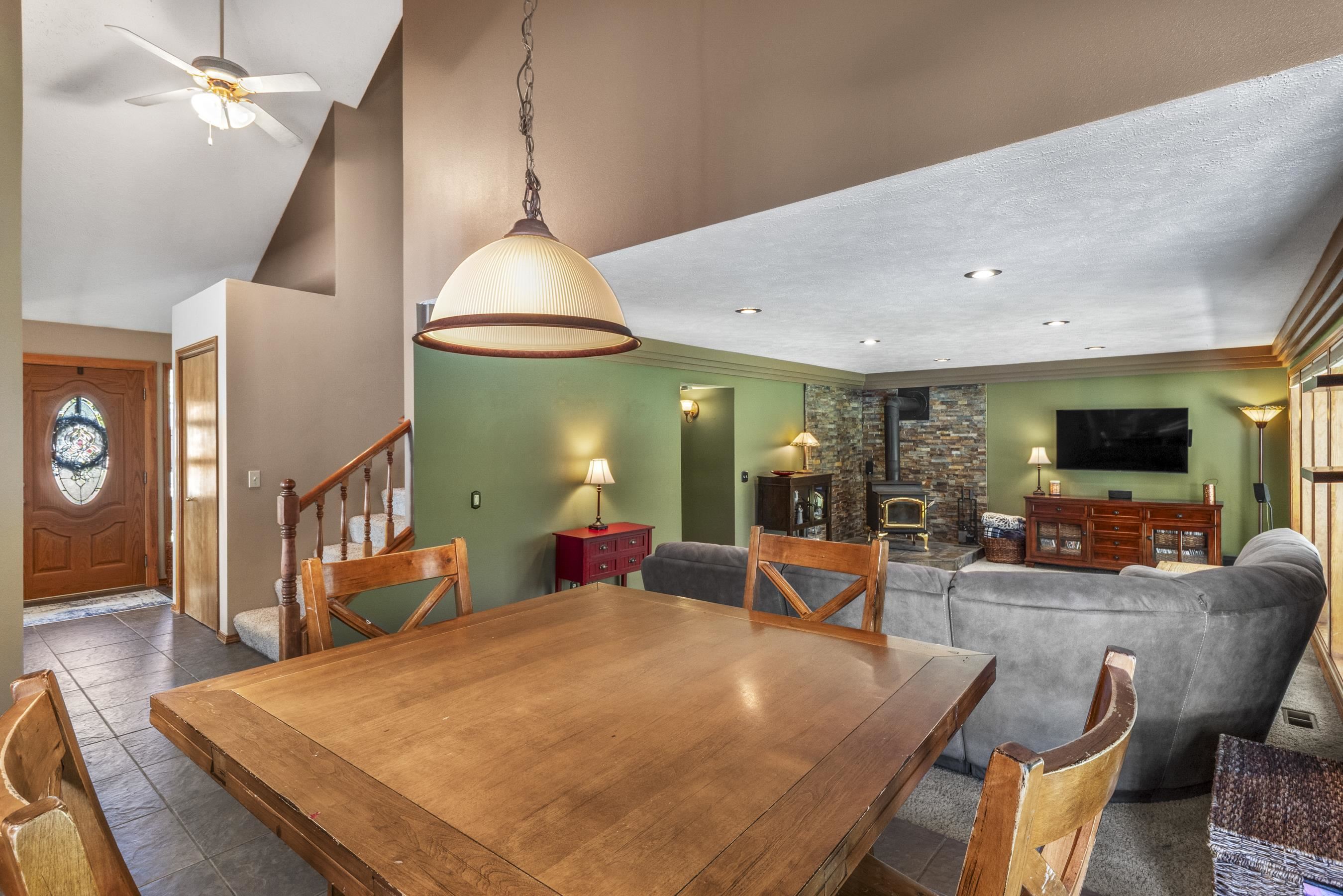 5609 West Old Fort Drive Spokane, WA 99208 - Photo 15 of 40