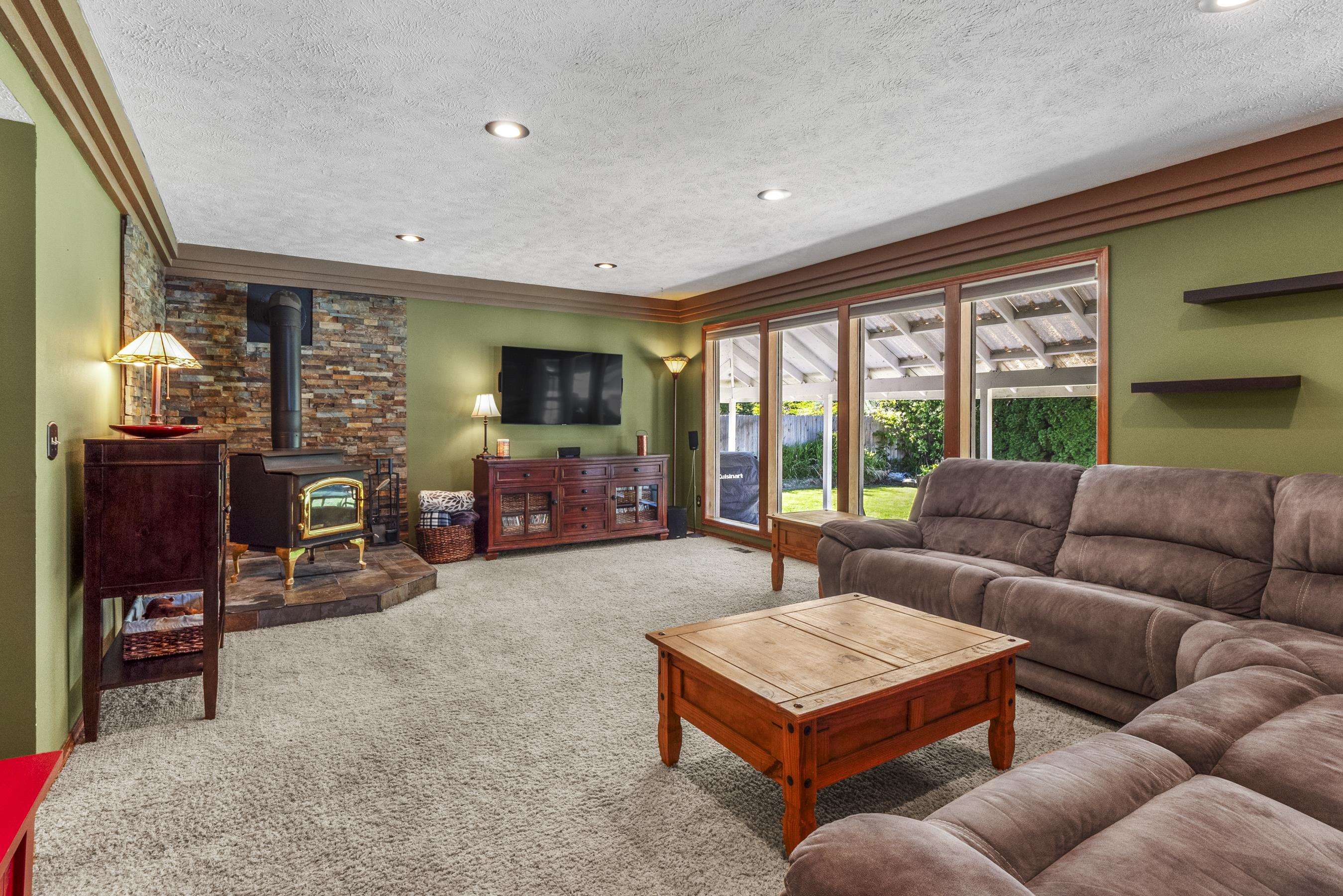 5609 West Old Fort Drive Spokane, WA 99208 - Photo 16 of 40