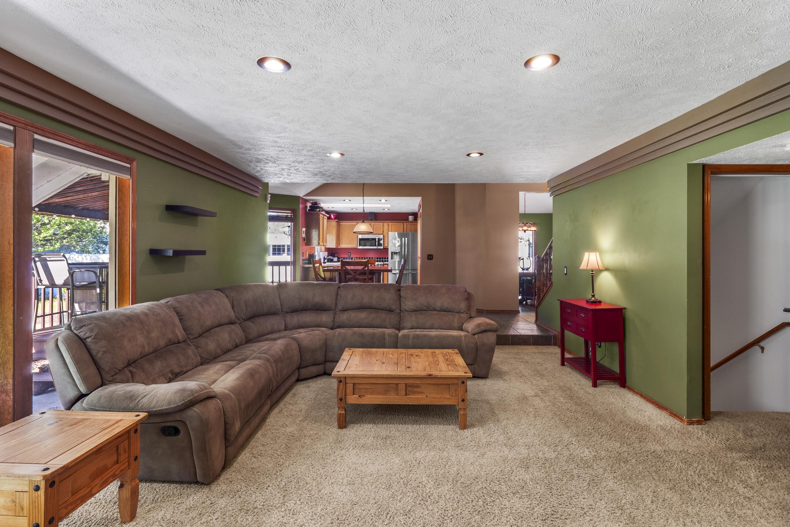 5609 West Old Fort Drive Spokane, WA 99208 - Photo 18 of 40