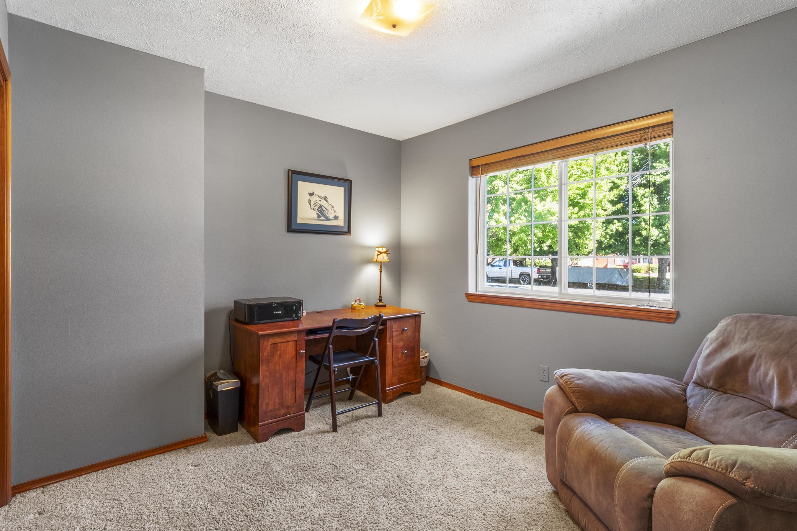 5609 West Old Fort Drive Spokane, WA 99208 - Photo 19 of 40