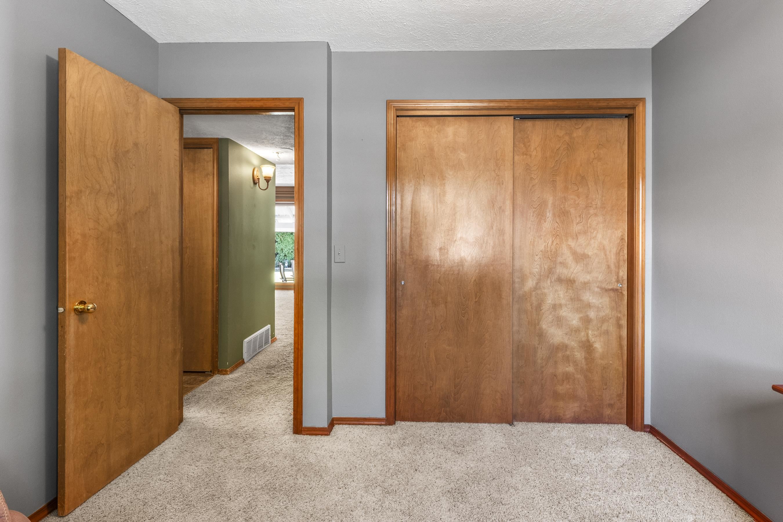 5609 West Old Fort Drive Spokane, WA 99208 - Photo 20 of 40