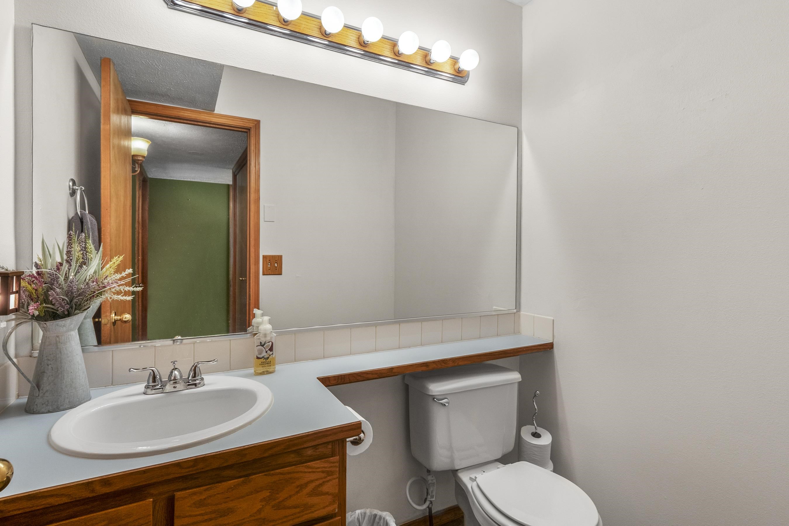 5609 West Old Fort Drive Spokane, WA 99208 - Photo 21 of 40