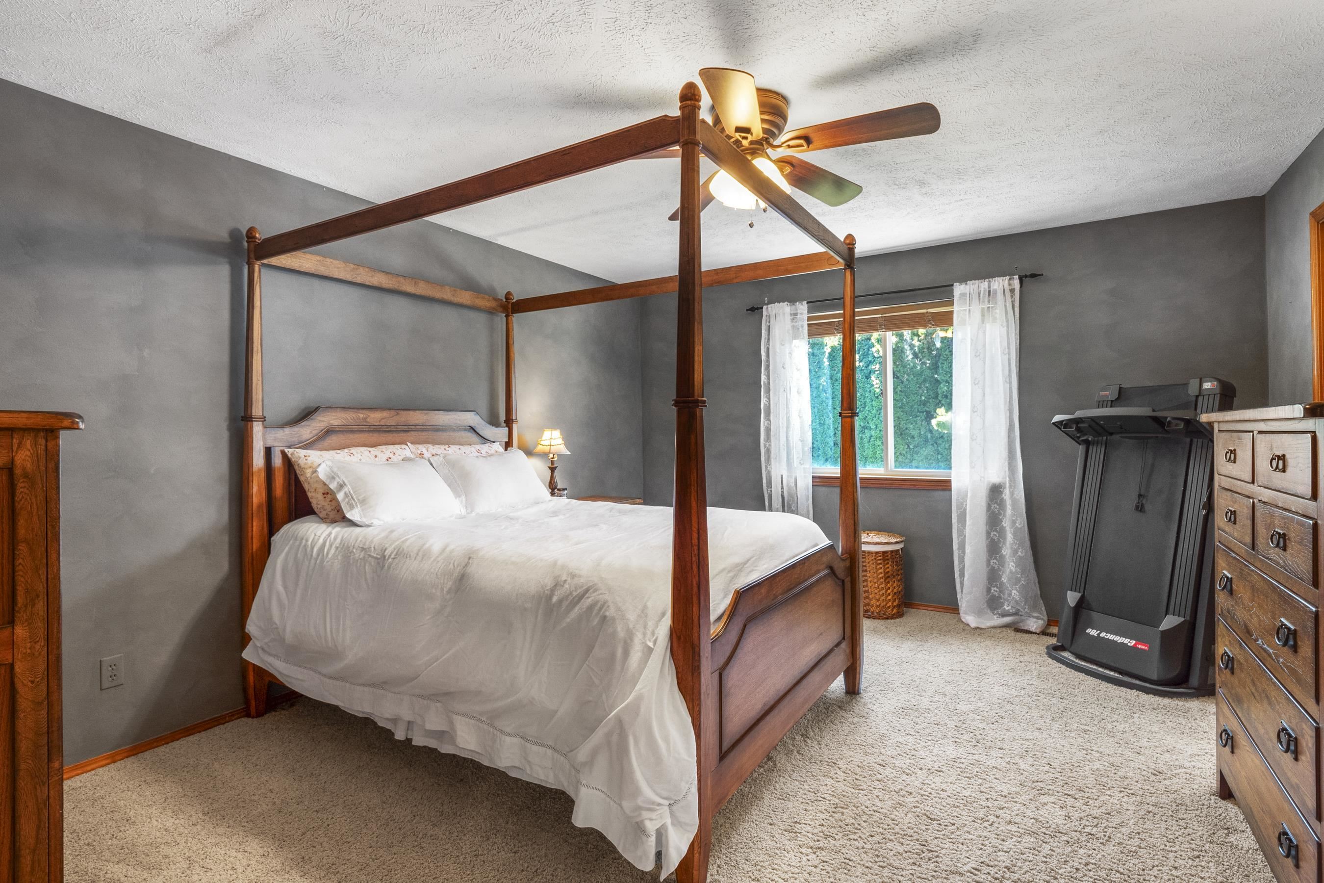 5609 West Old Fort Drive Spokane, WA 99208 - Photo 22 of 40