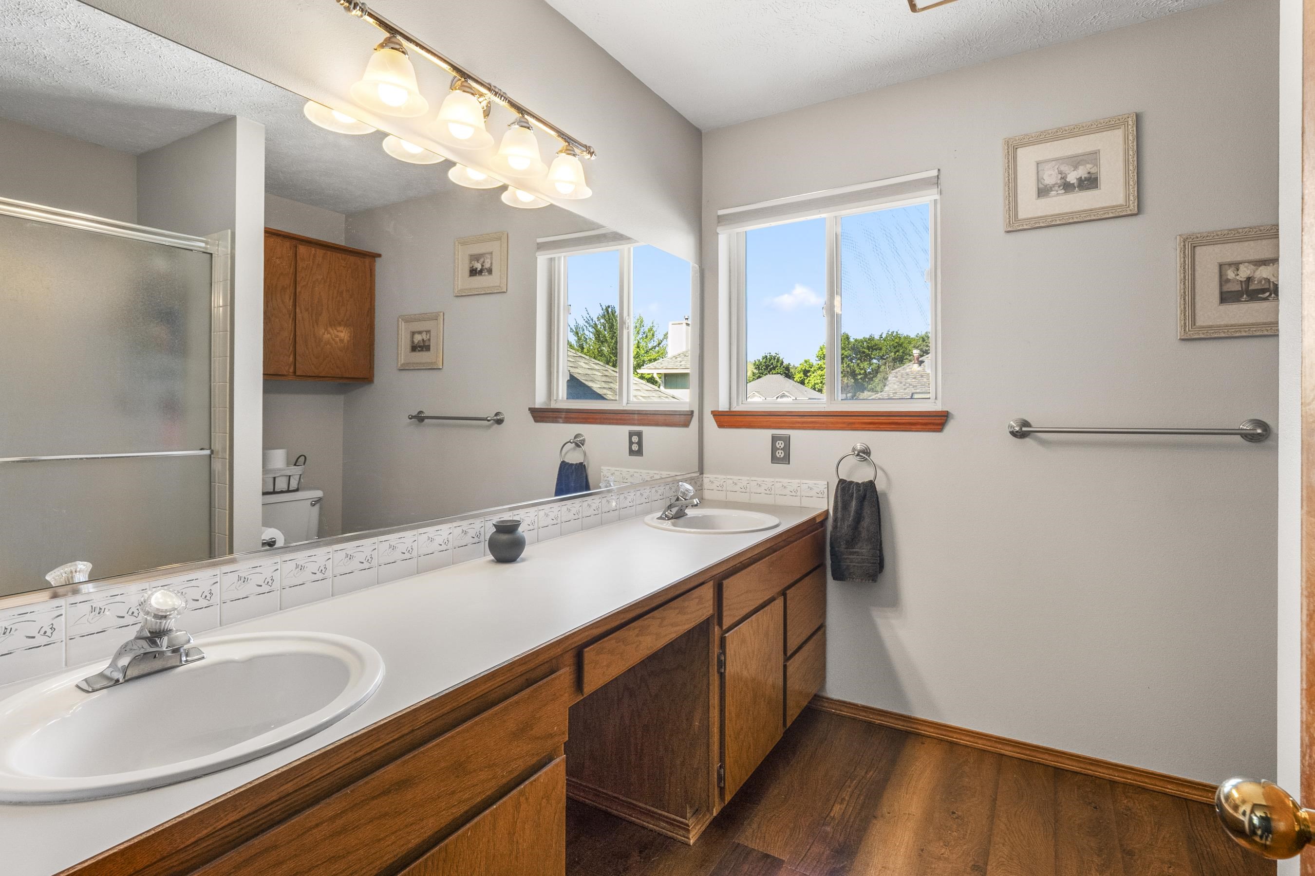 5609 West Old Fort Drive Spokane, WA 99208 - Photo 23 of 40