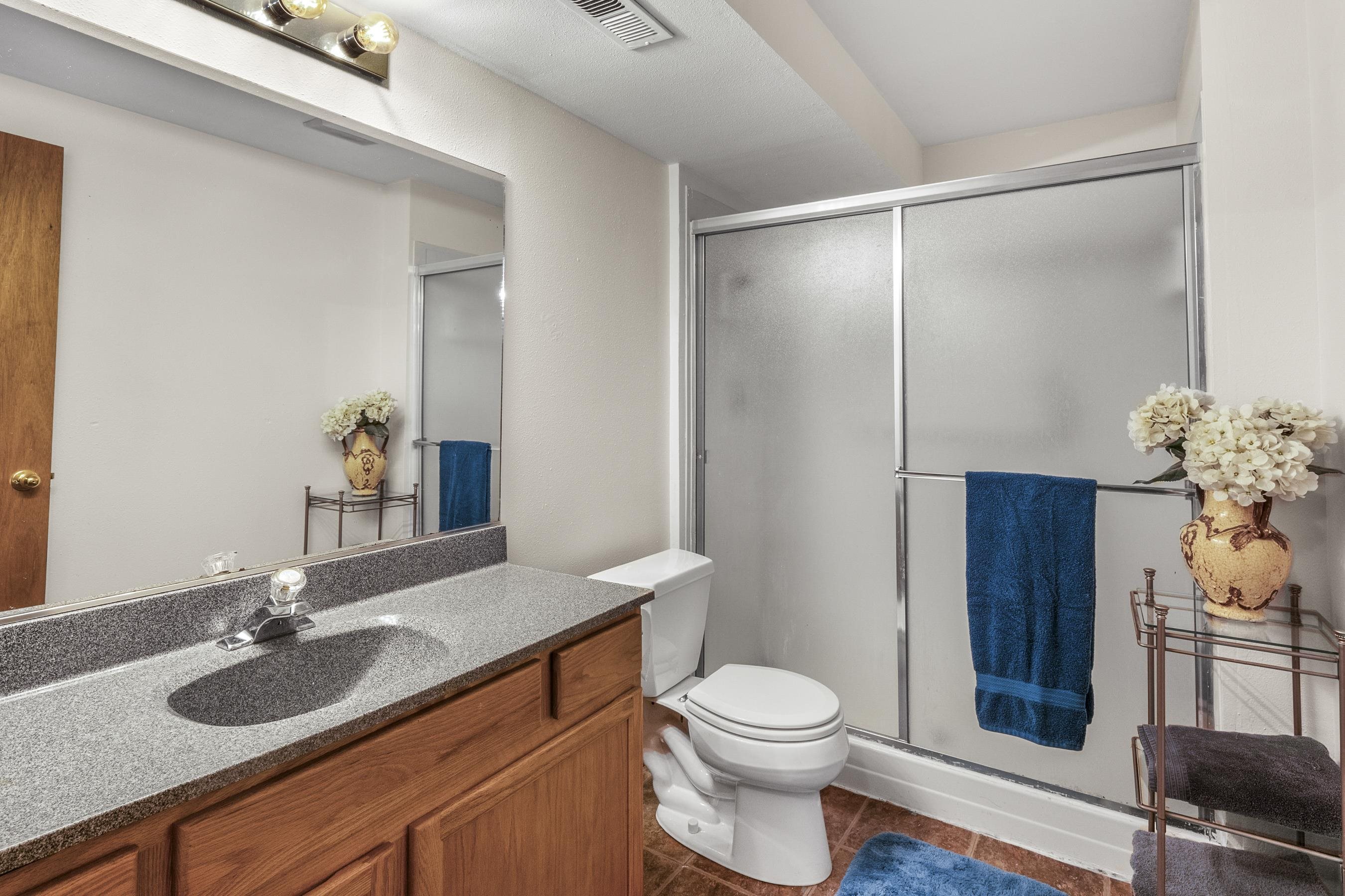 5609 West Old Fort Drive Spokane, WA 99208 - Photo 24 of 40