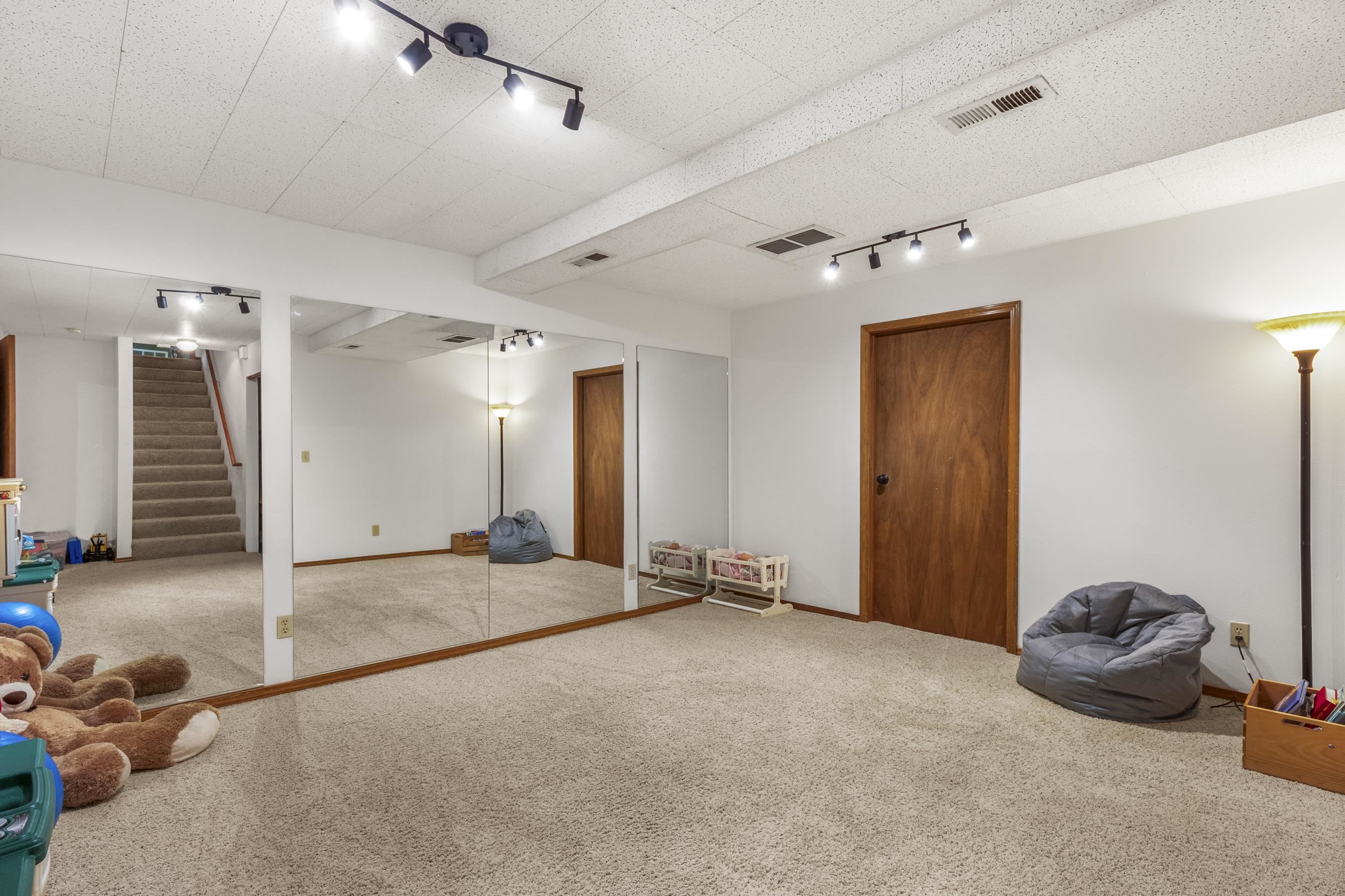 5609 West Old Fort Drive Spokane, WA 99208 - Photo 25 of 40