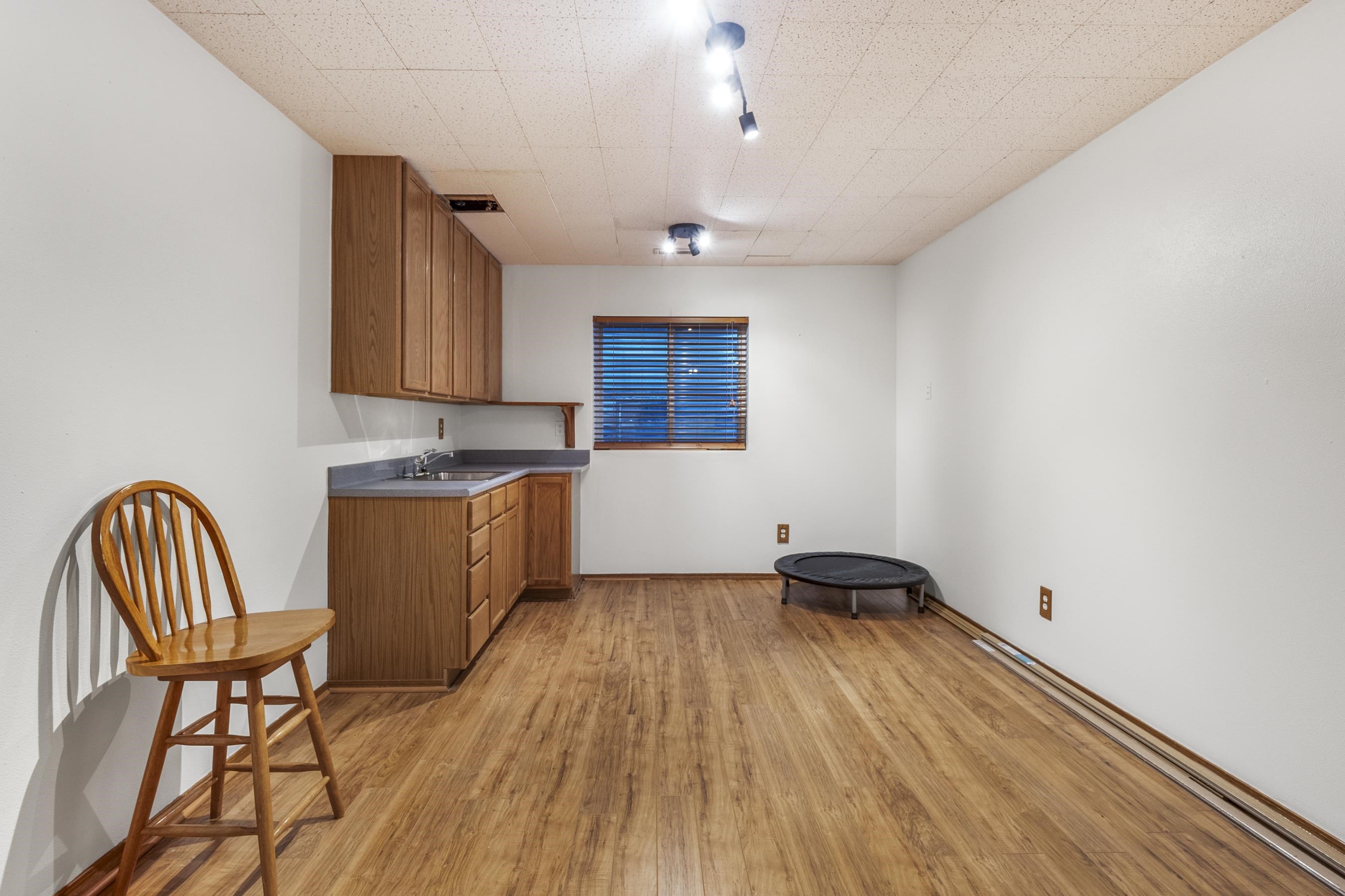 5609 West Old Fort Drive Spokane, WA 99208 - Photo 26 of 40