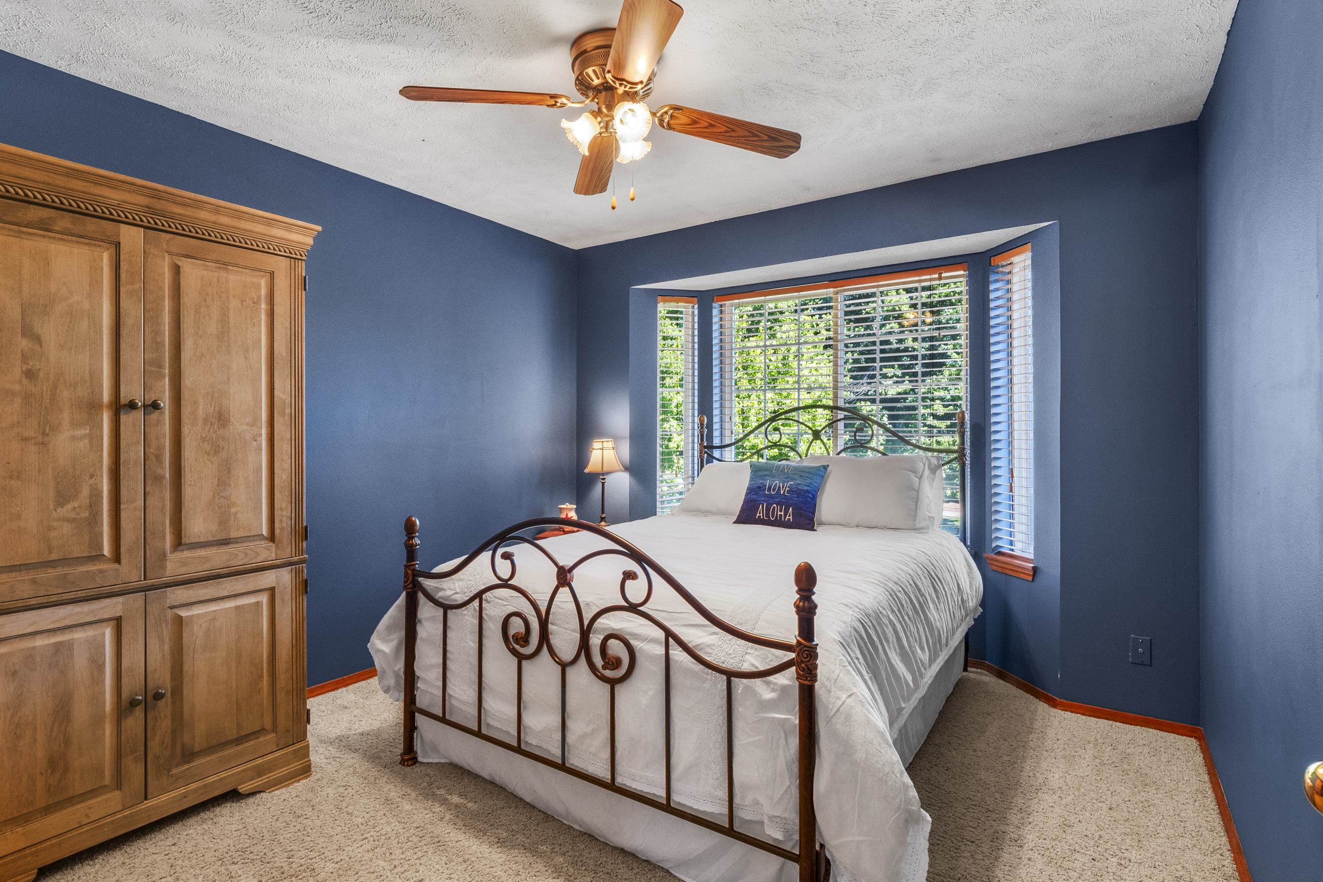 5609 West Old Fort Drive Spokane, WA 99208 - Photo 27 of 40