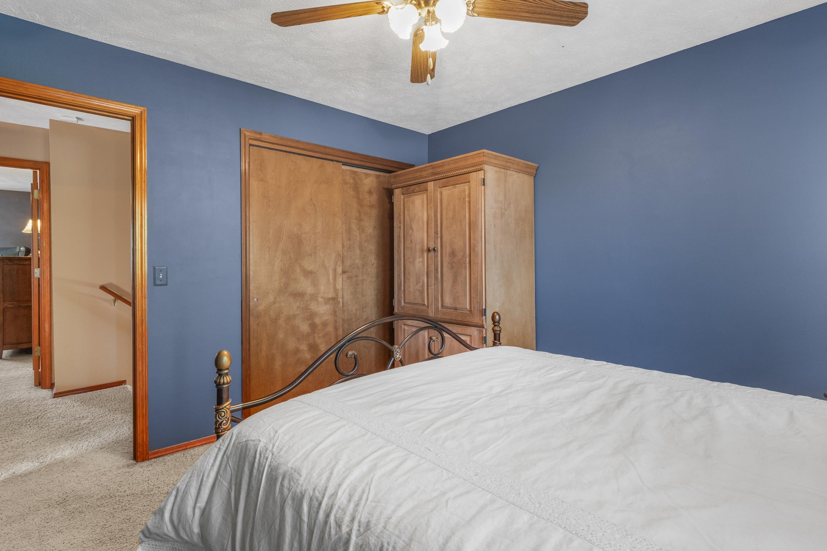 5609 West Old Fort Drive Spokane, WA 99208 - Photo 28 of 40