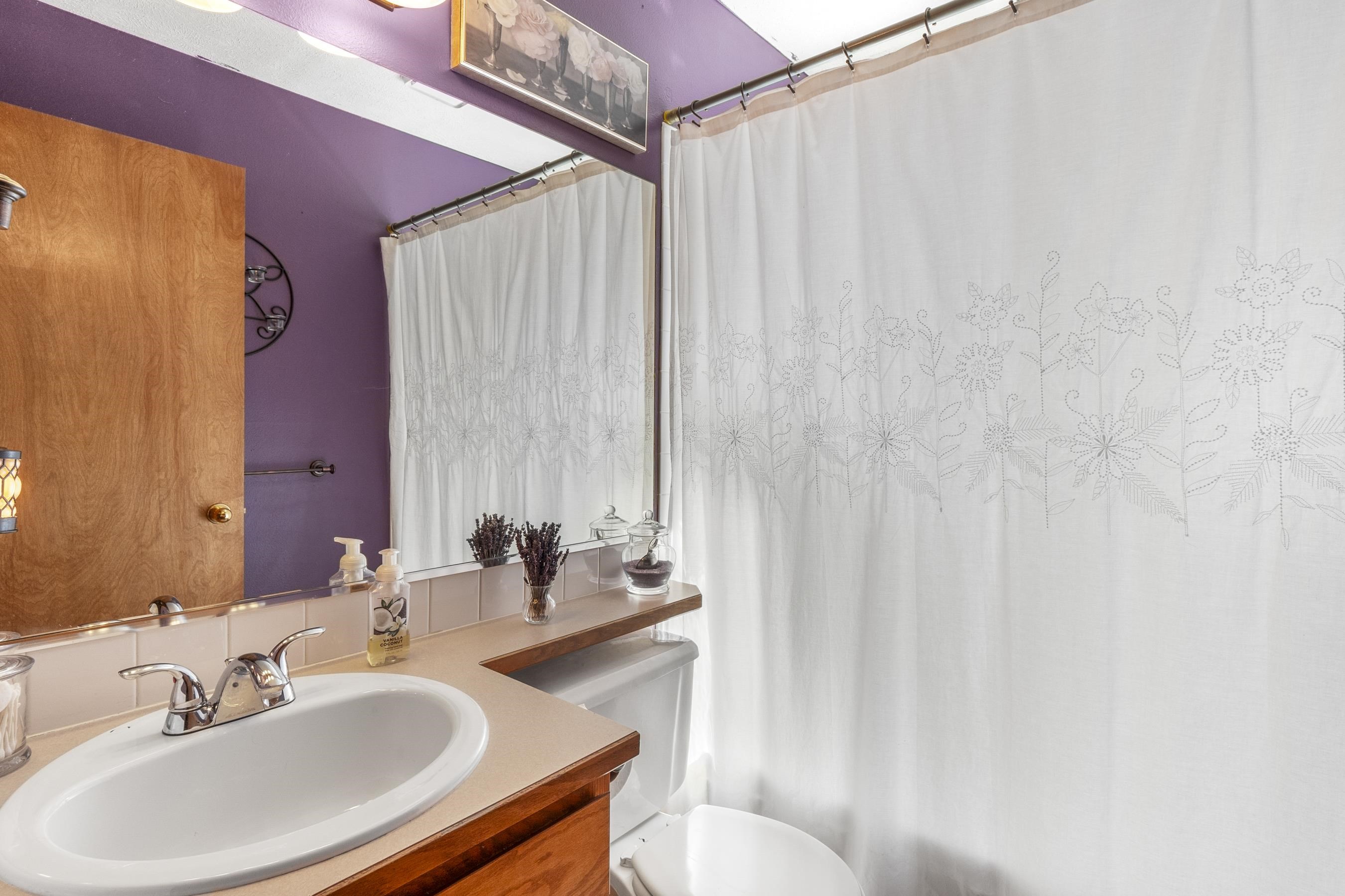 5609 West Old Fort Drive Spokane, WA 99208 - Photo 29 of 40