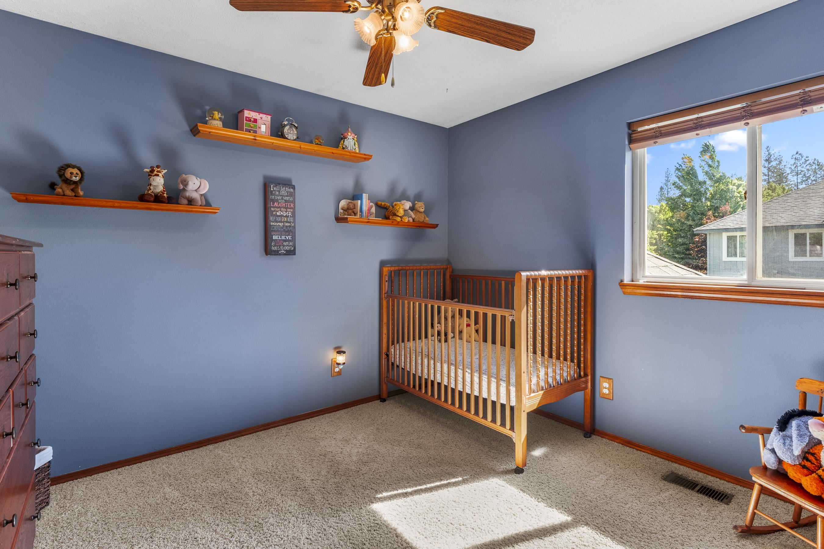 5609 West Old Fort Drive Spokane, WA 99208 - Photo 30 of 40