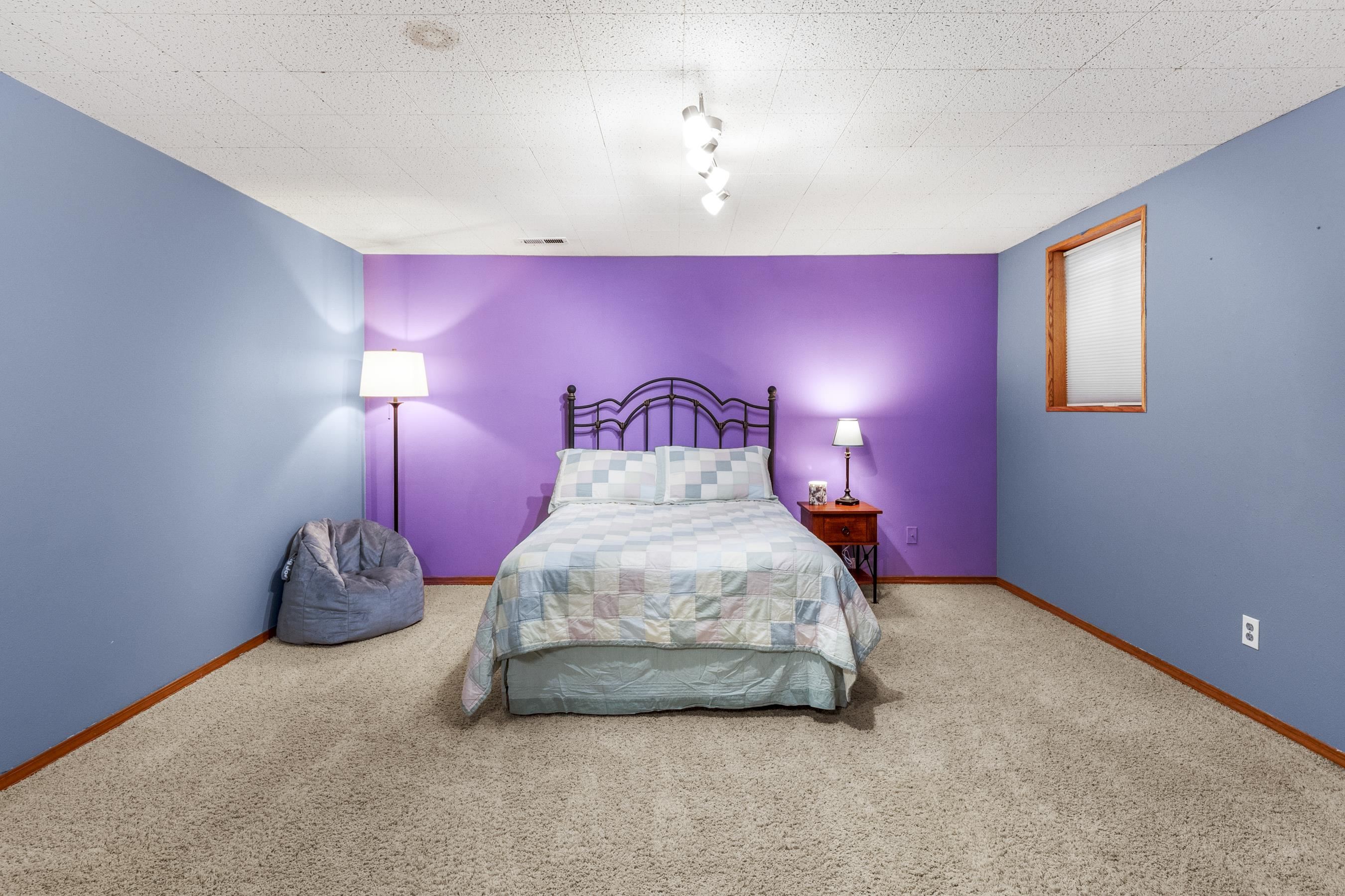 5609 West Old Fort Drive Spokane, WA 99208 - Photo 32 of 40