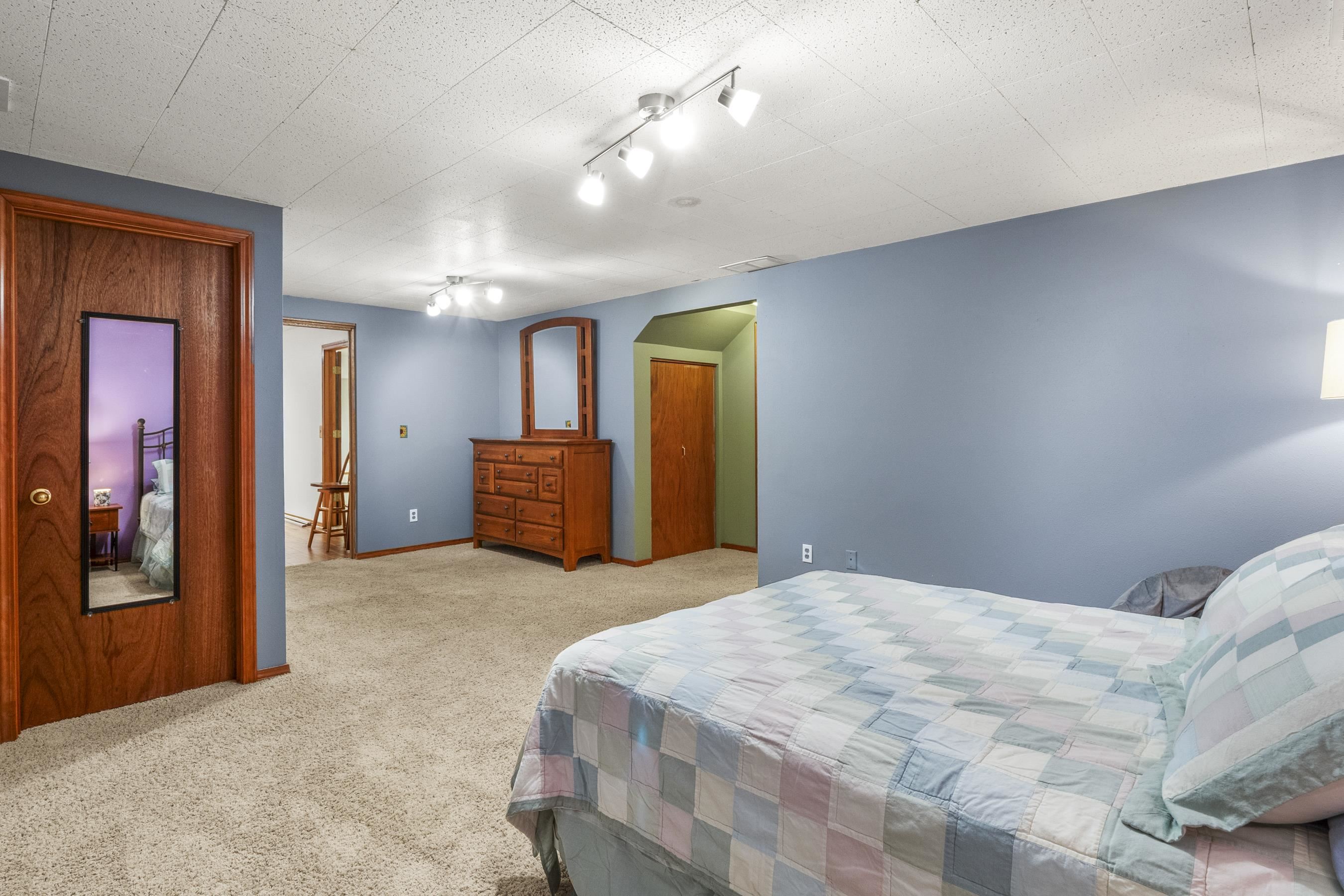 5609 West Old Fort Drive Spokane, WA 99208 - Photo 33 of 40