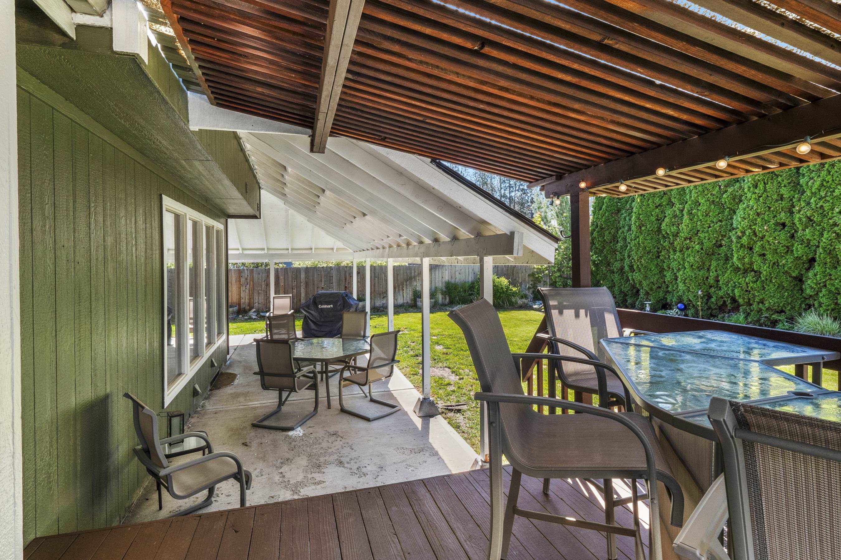 5609 West Old Fort Drive Spokane, WA 99208 - Photo 34 of 40