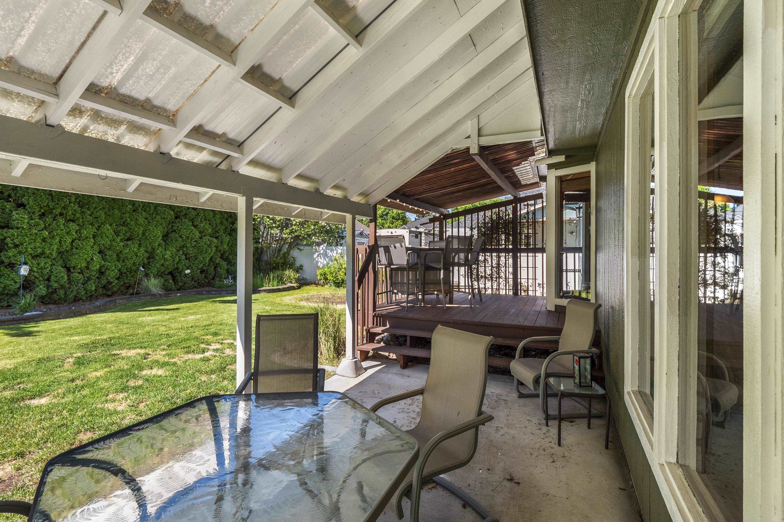 5609 West Old Fort Drive Spokane, WA 99208 - Photo 35 of 40