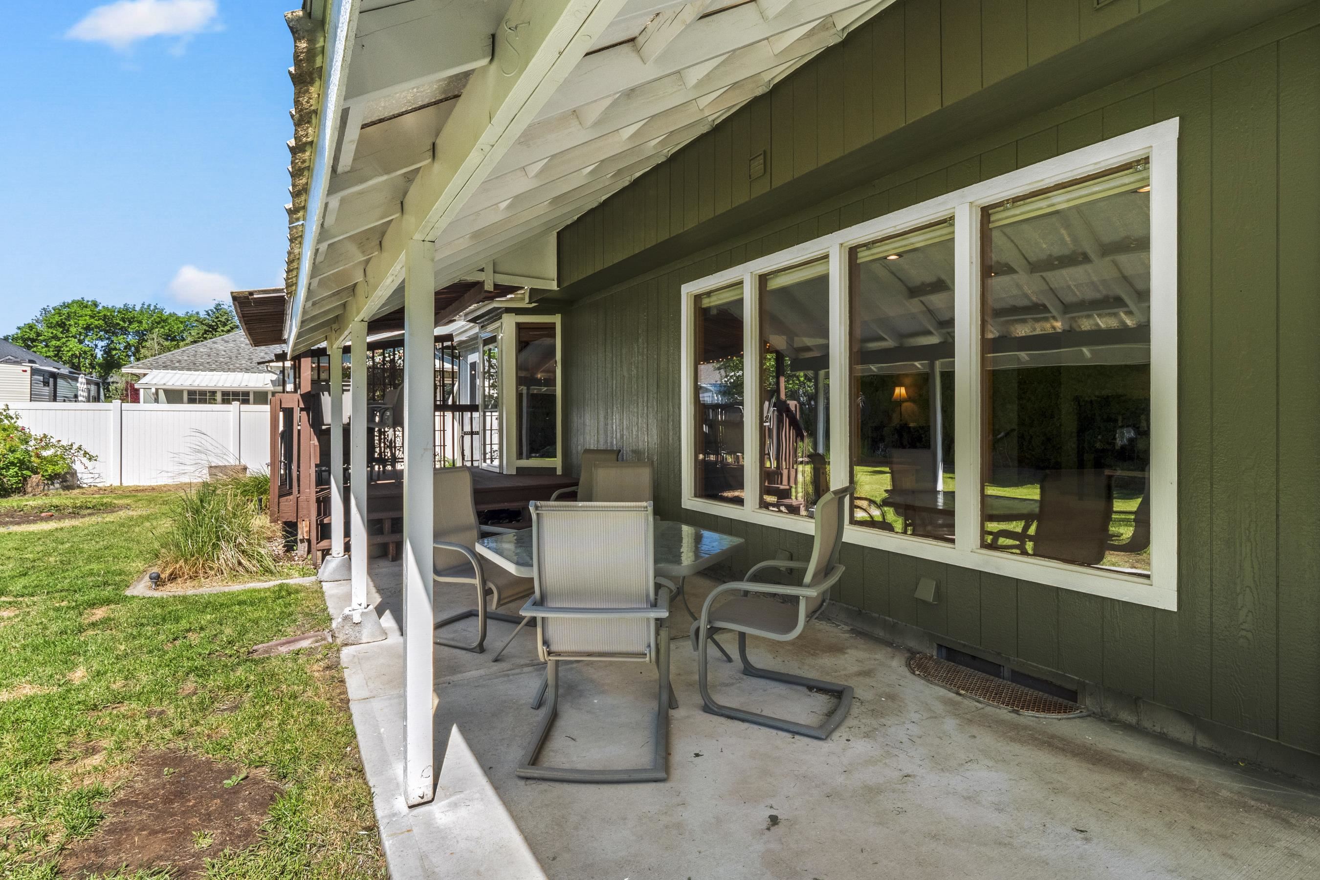 5609 West Old Fort Drive Spokane, WA 99208 - Photo 36 of 40