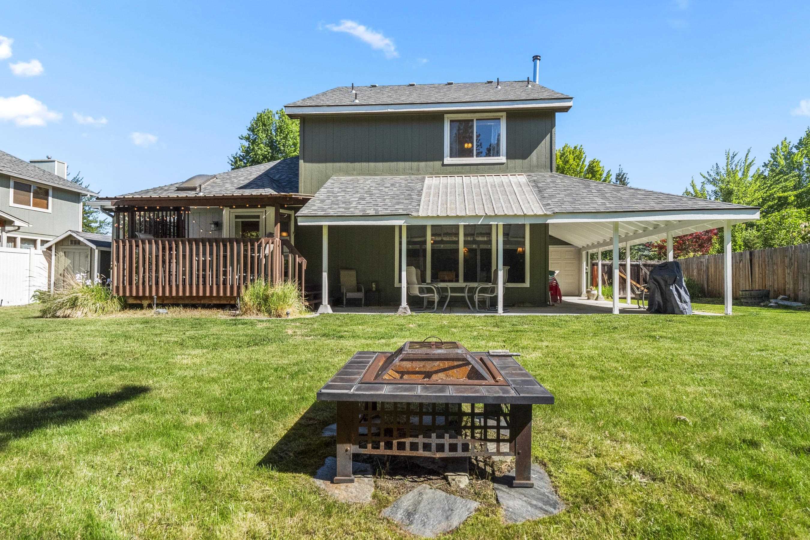 5609 West Old Fort Drive Spokane, WA 99208 - Photo 37 of 40