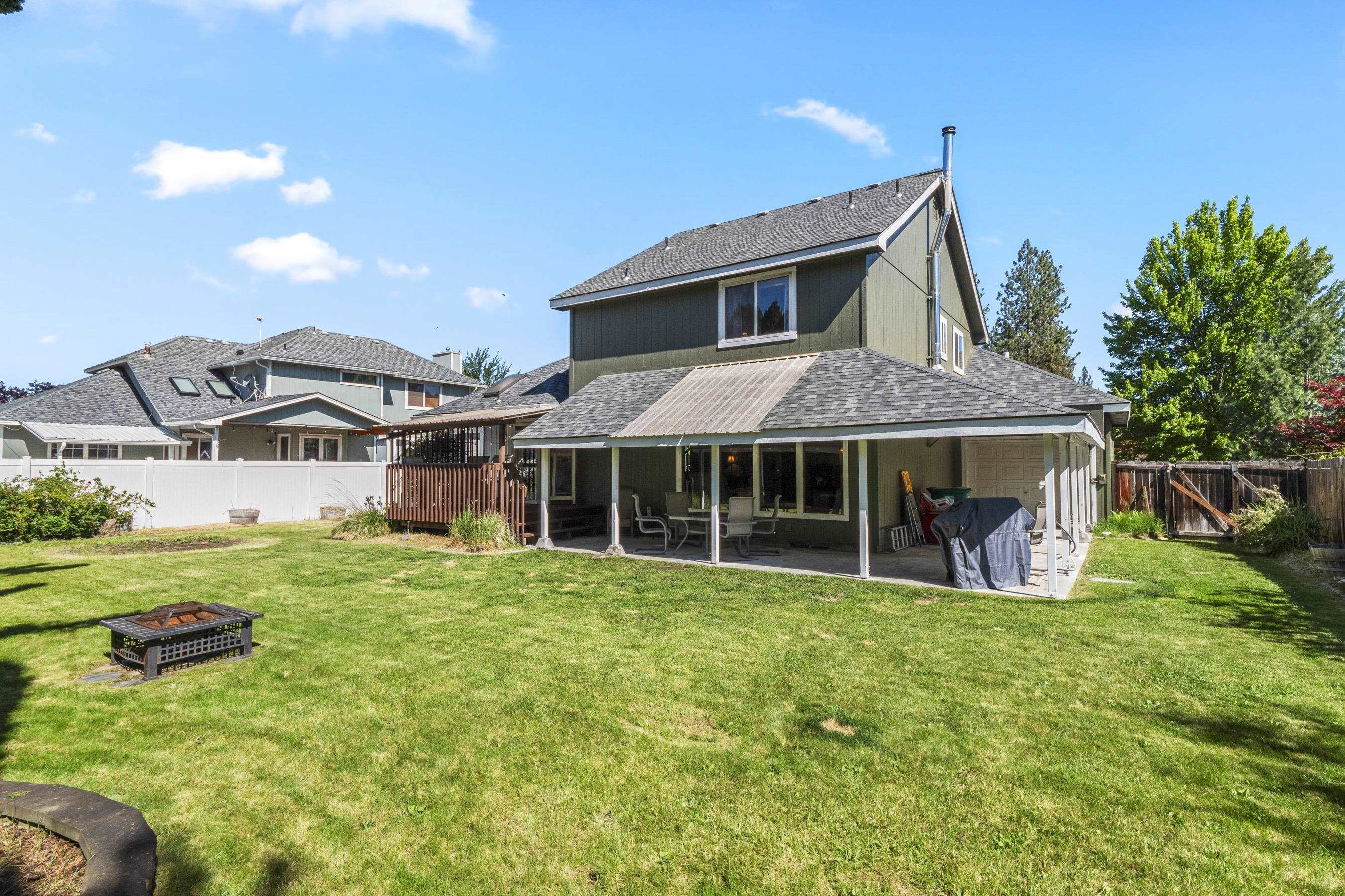 5609 West Old Fort Drive Spokane, WA 99208 - Photo 39 of 40